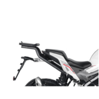 Topcasetr&auml;ger Shad K0RK18ST