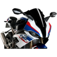 Racingscheibe Puig 3571N