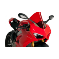 Racingscheibe Puig 9690R