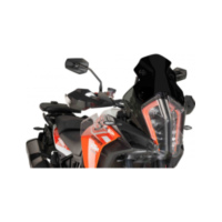 Racingscheibe Puig 9716N