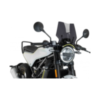 Sportscheibe New Generation Puig 9702F