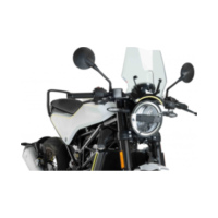 Sportscheibe New Generation Puig 9702W