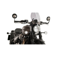 Touringscheibe New Generation Puig 9437H