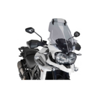 Touringscheibe Visor Puig 9614H