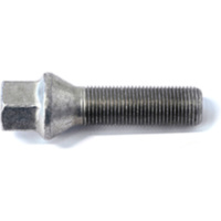 Radschraube M14X1.25X43 KE17