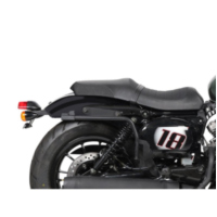 Seitenkoffertr&auml;ger Shad H0GV18IF