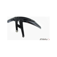 Abdeckung Hinterrad Puig 1947C