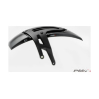 Abdeckung Hinterrad Puig 3503C