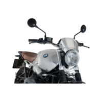 Startnummerntafel Puig 9798P