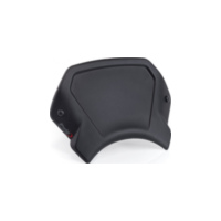 Startnummerntafel Puig 1352N