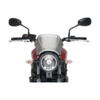 Startnummerntafel Puig 3593P