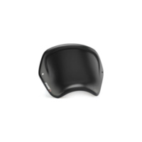 Startnummerntafel Puig 9167J