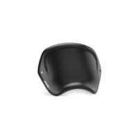 Startnummerntafel Puig 1351J