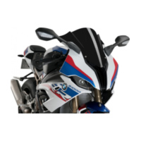 Racingscheibe Puig 3571C