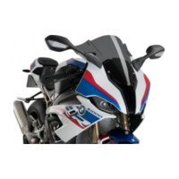 Racingscheibe Puig 3571F