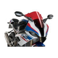 Racingscheibe Puig 3571R