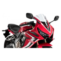 Racingscheibe Puig 3568W