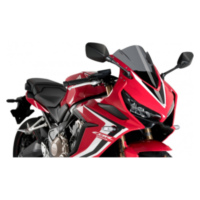 Racingscheibe Puig 3568F