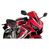 Racingscheibe Puig 3568R