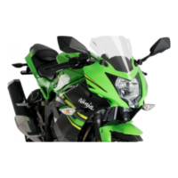 Racingscheibe Puig 3539W