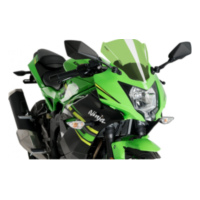 Racingscheibe Puig 3539V