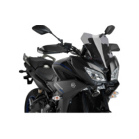 Racingscheibe Puig 9724H