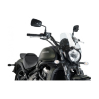 Sportscheibe New Generation Puig 3175W