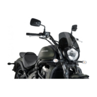 Sportscheibe New Generation Puig 3175F