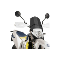 Sportscheibe New Generation Puig 9867F