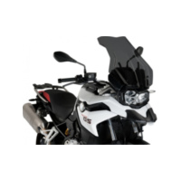 Touringscheibe Puig 9770F