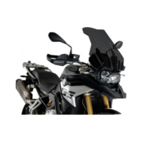 Touringscheibe Puig 3595F