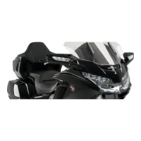 Touringscheibe Puig 3160W