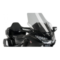 Touringscheibe Puig 3160H