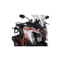 Touringscheibe Puig 3564W