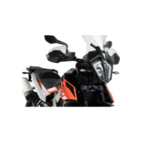 Touringscheibe Puig 3587W