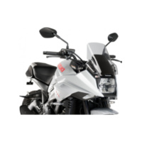 Touringscheibe Puig 3637H