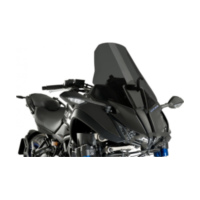 Touringscheibe Puig 2385F