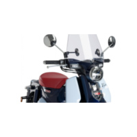 Scheibe Trafic Puig 3490W