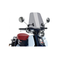 Scheibe Urban Puig 3491H