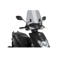 Scheibe Urban Puig 9793H