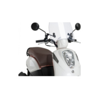 Scheibe Urban Puig 9776W