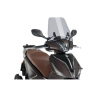 Scheibe Urban Puig 2920H