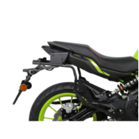 Seitenkoffertr&auml;ger Shad 994539