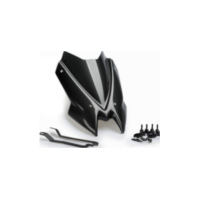 Sportscheibe New Generation Puig 3840C