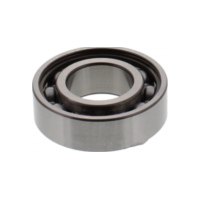 Kugellager 6005 TN9 C3 SKF