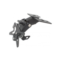 Nummernschildhalter Evotech ESTR0315