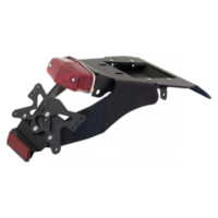 Nummernschildhalter Evotech ESTR0708