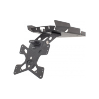 Nummernschildhalter Evotech ESTR0810