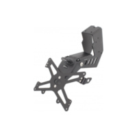 Nummernschildhalter Evotech ESTR1007