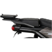 Topcasetr&auml;ger Shad 1030308